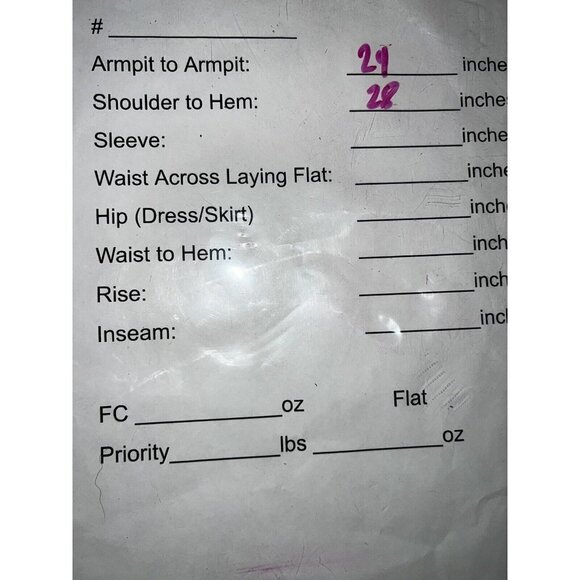 2007 The Mountain Wolf Graphic T-Shirt Men’s Size Large MaroonTie Dye Color R - Picture 7 of 7